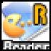 SEP Reader(Ķ) V7.3 İ