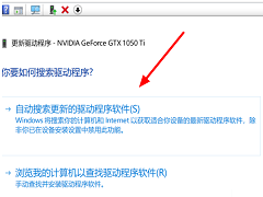Win10ϵͳԼԿôװ