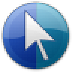 ¼ר V22.0.0.3 ɫ