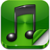 Kush Audio Blyss(Ч) V1.0.1 Ѱ