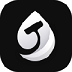 ţѧȥˮӡ V1.4.0.8 ٷ