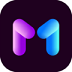 AnyMirror(Ͷ) V1.0.0 ٷ