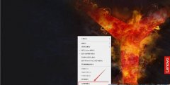 Win10ļͼʾ쳣ô죿