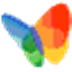 Gamma Panel(Ļȵ) V1.0.0.20 ٷİ