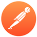Postman For Linux V7.36.0 ٷ