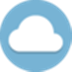 ٶֱֲ V2.9.1 רҵ