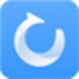 Glary File Recovery Pro(ݻָ) V1.9.0.12 İ