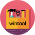 Wintool(ͼ) V2.5.2 ٷ°