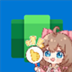 WSA INSTALLER °