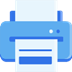 Fix Print Spooler V2.0 ɫ