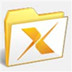 Xmanager5Զ̹ V5.0.1 ɫ