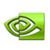 Opengl V2.0.0 °
