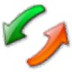 Okdo Tiff to Pdf Converter(ļʽת) V5.8 ٷ