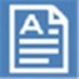 Softwarenetz Text editor(ı) V1.29 °