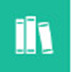ʫ豾 V3.3.1 °
