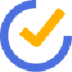 δ嵥 V6.2.4.0 ٷ