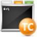 JP Software Take CommandдV28.02.15 °
