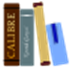 Calibreepub๦תV5.31.1 İ