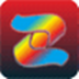 LEDĻLEDManagerV5.2.1.48 ٷ