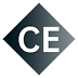 Cine Encoder(ԴתHDRSDR) V3.5.1 İ
