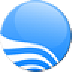 BIGEMAP(ǵͼ) V30.0.0.3 Ѱ