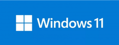 豸ܲWin11΢Ӧ