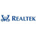 RealtekƵ רҵ