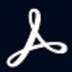 Adobe Acrobat Pro DC V20.13 Ѱ