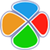 Start Menu X Pro(Winʼ˵ǿ) V7.3 İ