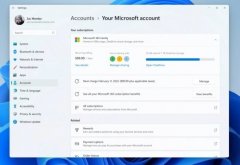 Win11Ĺܸ£δܻԵصʽ