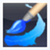 DrawPad Proͼα༭V7.68 ٷ