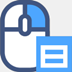 Windows 11 Classic Context Menu ٷ