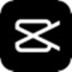 ӳרҵ V2.3.0 ٷ°