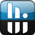 HWiNFO V7.14 ɫİ