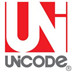 Unicodeת V5.02.05 °