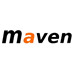 Mavenͻ V3.6.3 °