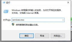 Wampserverǳɫô