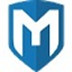Metasploit©⹤ V4.20 64λ