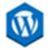 wordpress V5.8.1 °