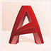AutoCAD2023 V2023.0.0 Ѱ