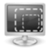 Window Resizer(ڴС) V2.2 ٷ
