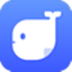 Ѷ V3.0.1231 °