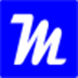 MaxLauncherV1.31.0.0 °