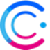 ƻ V2020.1223.5012.0 ٷ