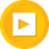 Vov Music PlayerֲV5.1 °