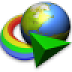 IDMëӰ V6.39.8 ɫ