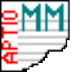 MMTool(ˢbios) V5.2.0.25 