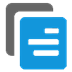 SuperCopy V0.1.1 ɫѰ