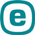 ESET Endpoint Antivirus V8.1.2037.2 ֱװ