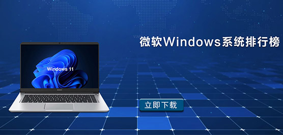 ΢Windowsϵͳа